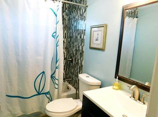 44 May St, Bridgeport, CT 06606