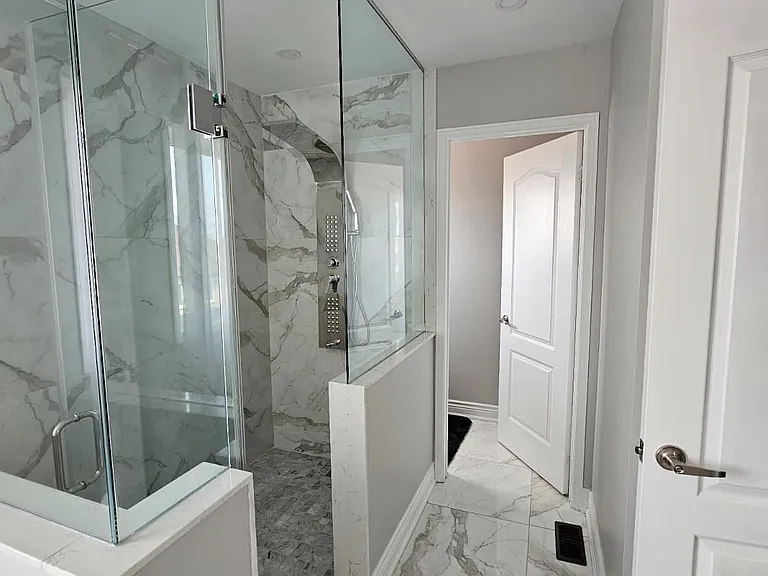 20 Summer Mist Ct — Photo 28