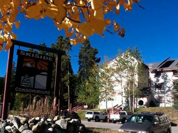 1001 Grandview Dr #117