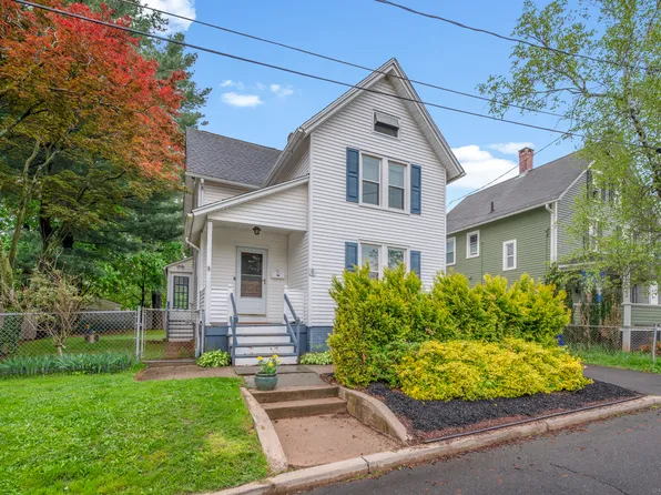 2 Cottage Street, Middletown, CT 06457
