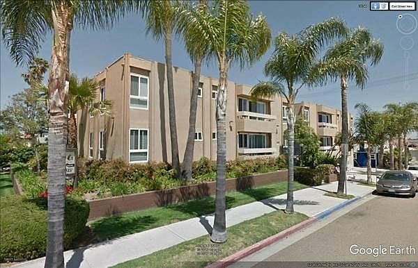 1st image of 3160 Lincoln Ave APT 14