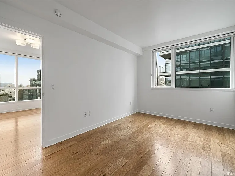 1688 Pine St #W1002 — Photo 18