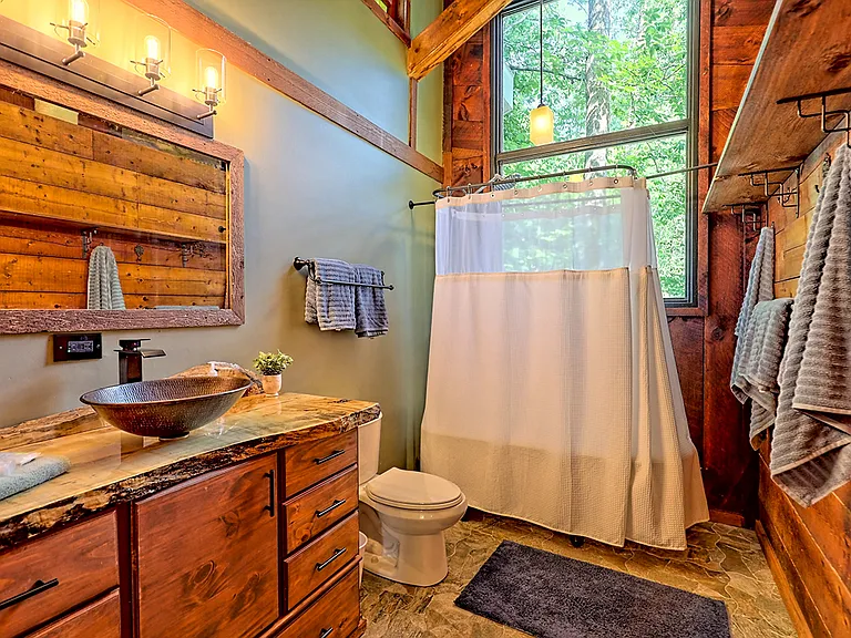 4960 Laurel Lodge Rd #101 — Photo 12