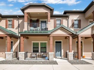 5145 Jones Rd, Saint Cloud, FL 34771