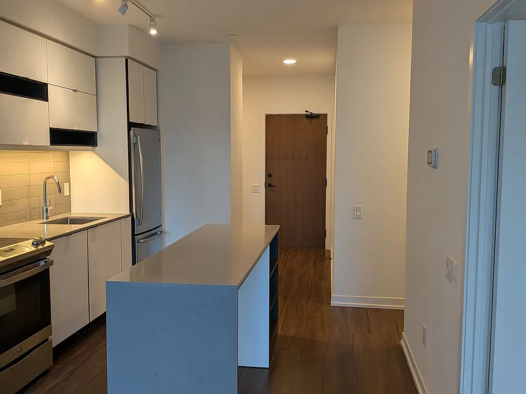 4065 Confederation Pkwy #605 — Photo 6