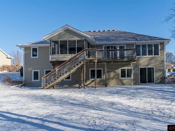 4th image of 309 Southbrook Cir