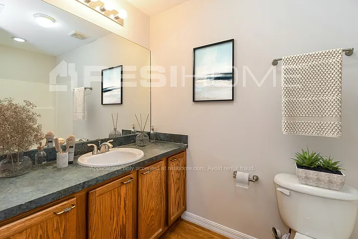 3492 Church Rd — Photo 10