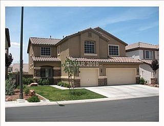 1st image of 11479 Bargetto Ct