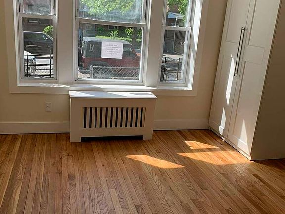 4th image of 30-67 49th St #1N