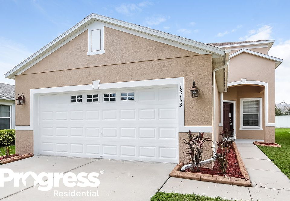 1st image of 12753 Evington Point Dr