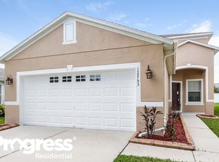 12753 Evington Point Dr, Riverview, FL 33579