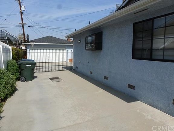 2nd image of 10509 Ashworth St