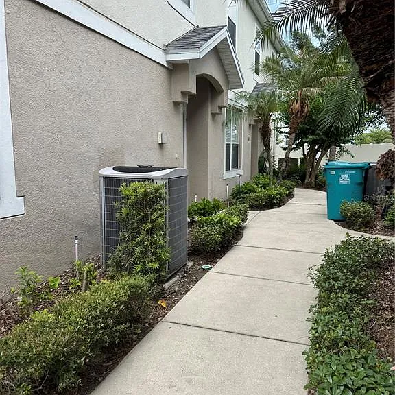 6404 S Goldenrod Rd #2A — Photo 4