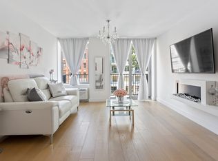 2128 Ocean Ave #3B, Brooklyn, NY 11229