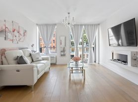 2128 Ocean Ave, Brooklyn, NY