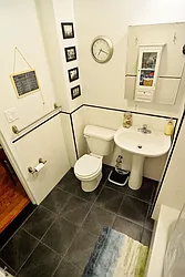 Rented by Doug McElhone LLC