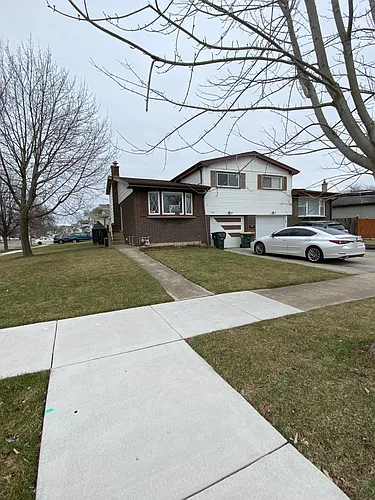 1502 E Jane Ave Photo 1