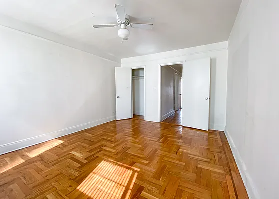 Rented by Kahen Properties | media 14