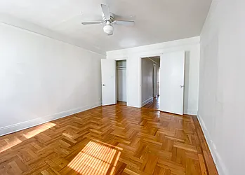 Rented by Kahen Properties