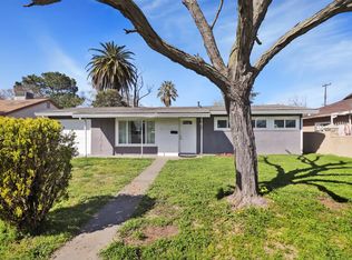 701 Las Palmas Ave, Sacramento, CA
