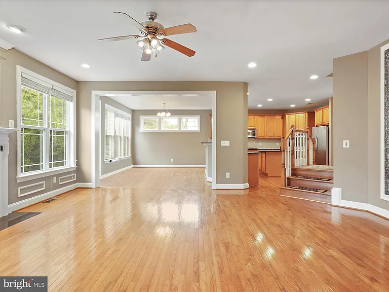 8500 Indian Paintbrush Way — Photo 21