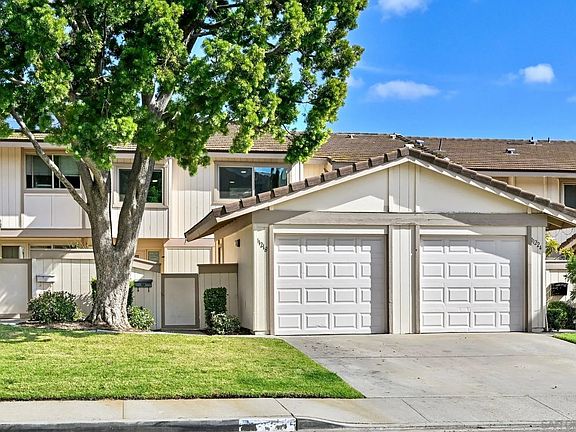 3rd image of 11218 Poblado Rd