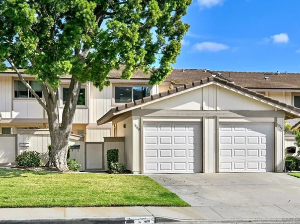 11218 Poblado Rd, San Diego, CA 92127