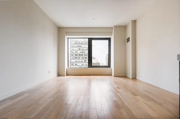 Sold by Harmonycity Corp. | media 10