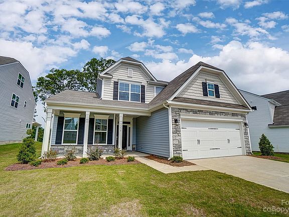 3rd image of 2236 Cutter Dr Lot 28