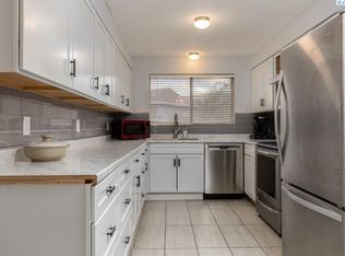 4263 W Kennewick Ave #1, Kennewick, WA 99336