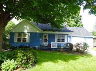 629 Maywood Ave, Green Bay, WI 54303