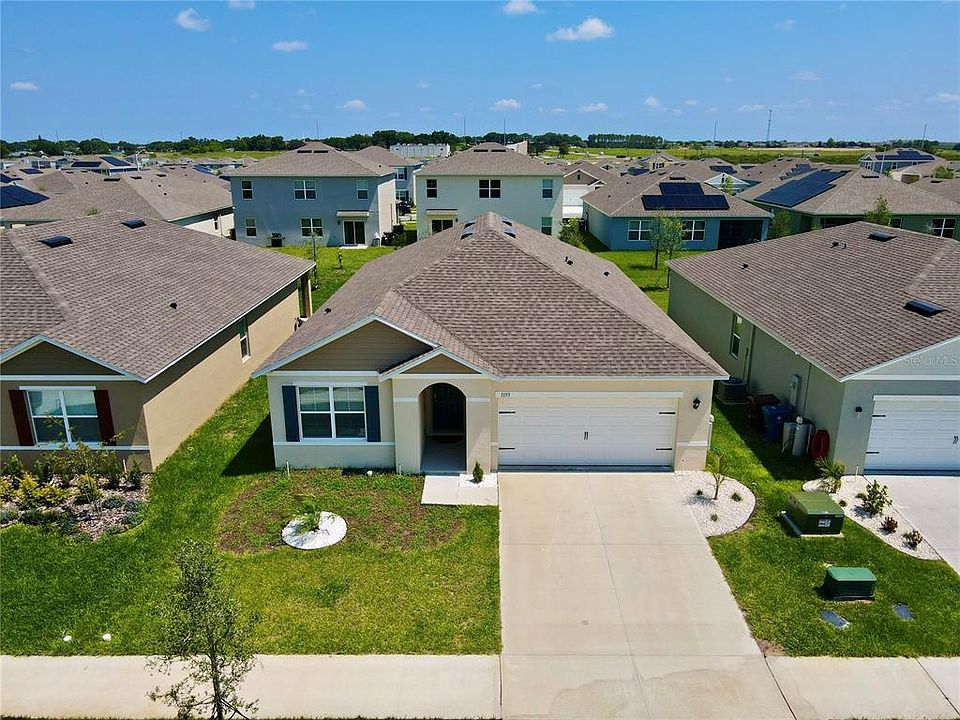 1st image of 1153 TORRENTE LANE
