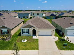 1153 Torrente Ln, Haines City, FL 33844