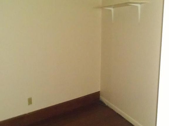 4th image of 708 W Beechwood Ave #710