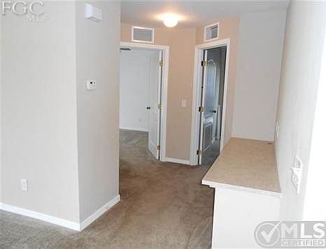 5th image of 2703 48th St W