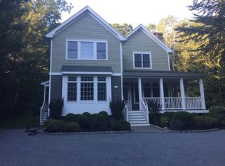 2715 Henrys Ln, Peconic, NY 11958