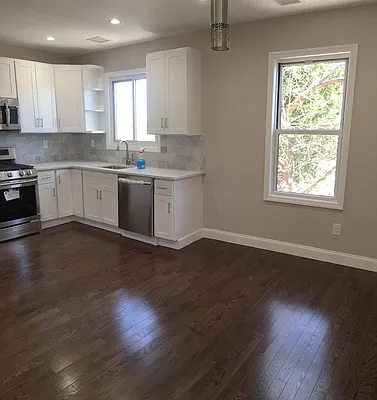 Rented by Voro New York | media 12