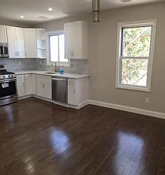 Rented by Voro New York