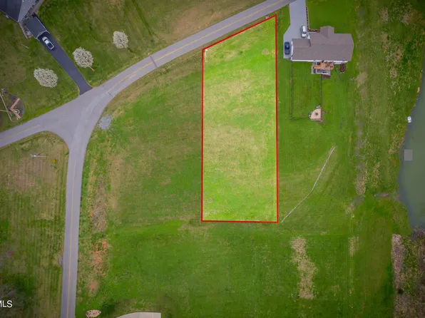 943 Providence Rd, Limestone, TN 37681