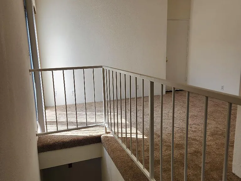 1140 Belmont Ave #8 — Photo 10