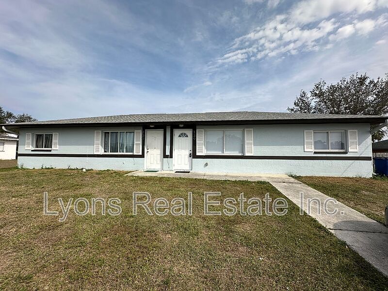 1st image of 139 Gordon Ave S