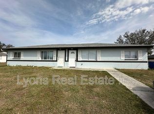 139 Gordon Ave S, Lehigh Acres, FL 33973