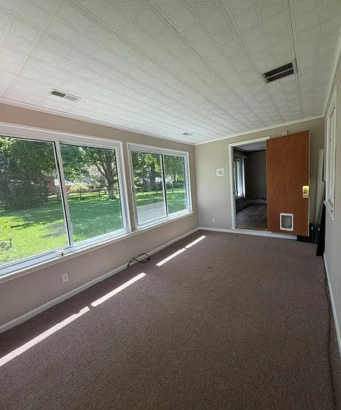 2274 W Country Club Pkwy — Photo 14