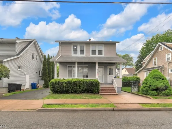 179 Dewey Ave, Totowa Boro, NJ 07512