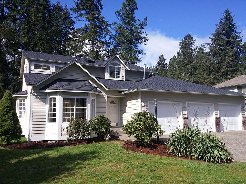 1st image of 20616 1st Ave E
