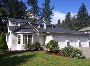20616 1st Ave E, Spanaway, WA 98387