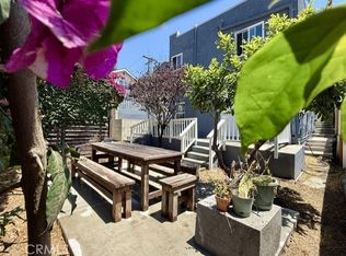 1167 Geraghty Ave, Los Angeles, CA 90063
