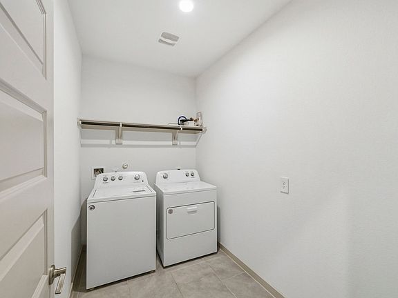 3rd image of 4050 Andreas Meadow Ln