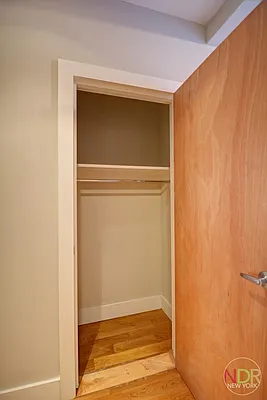 Rented by Next Door Realty NYC | media 68