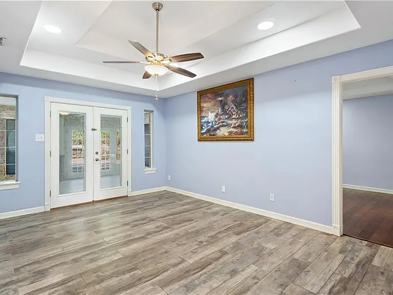 4224 Country Colony St — Photo 3